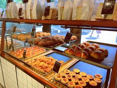 -Dough&Joe团憩(瑞虹天地月亮湾店)