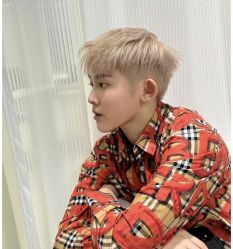 -崇尚GAVIN STYLE臻选