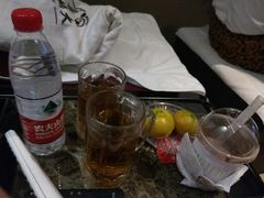 -大桶大足浴(武夷店)
