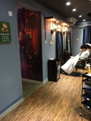 -藤野造型