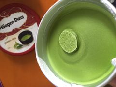 全家便利店(年家浜路店)-全家便利店(年家浜路店)