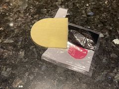 -GalaCity上海歌城(杨浦百联店)