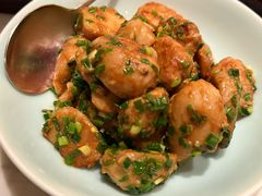 -荣兴酒家(徐家汇店)