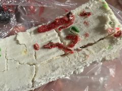 豆沙馅儿-芝兰斋糕干店(平山道店)