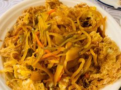 -粤·向群饭店(龙津东路总店)