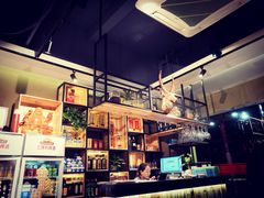 -湘聚缘湘菜馆(斜土路店)