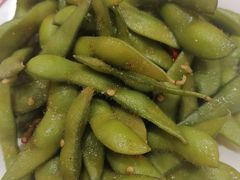 -木屋烧烤(西南角店)