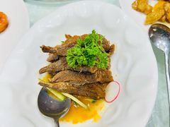 -品味居·首店·大连鲜活海鲜大连菜(东港店)