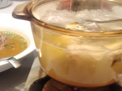 -小街天府(西工小街店)