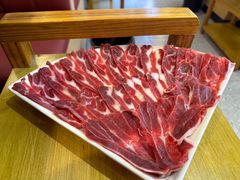 -林记潮牛·牛肉火锅(上马墩店)