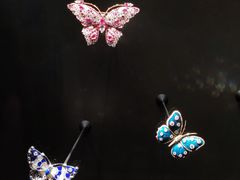 -上海当代艺术博物馆