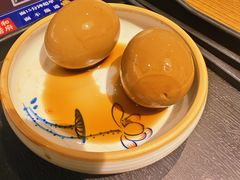 -和府捞面(星光大道一期店)