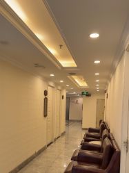 -深圳春天阳光医院·轮廓抗衰中心