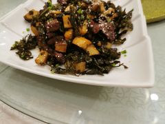 -景禧楼(景尚恐龙主题度假酒店)