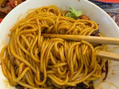 -老三样·旧食新味(船山路店)