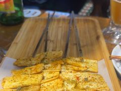 -买福记大盘鸡新疆菜