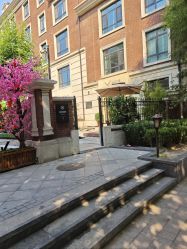 -米莱摄影写真(五大道别墅店)