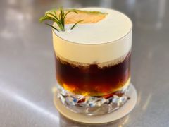 -Seesaw Coffee(88铜仁路店)