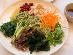 -无印良品餐堂 MUJI Diner(成都太古里店)
