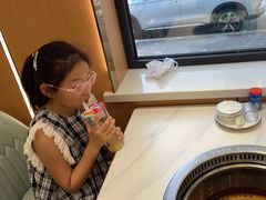 -满兴咱妈烀饼铁锅炖(兰州北街店)