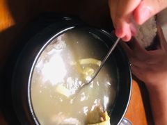 -第二外国语学院-韩国餐厅(朝阳路店)