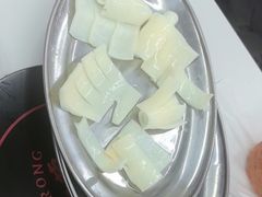 -肥仔荣火锅(五角场店)