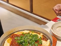 -英子补身汤(海兰路店)
