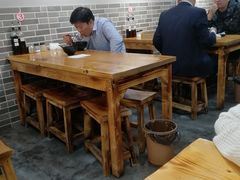 -笼铭坊(北蔡店)