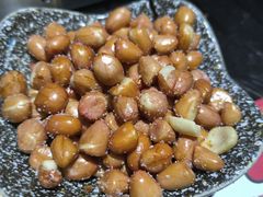 -诸锣记烤串·锦州烧烤(淘金店)