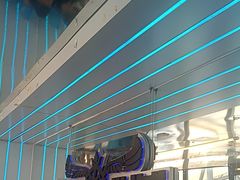 -移动谜城·大笨象密室逃脱(五棵松店)