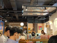 -淮国旧H22·中古店