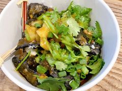 臭豆腐-盒马鲜生(悦峰店)