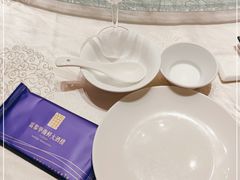 包厢-富黎华海鲜大酒楼(正大广场店)