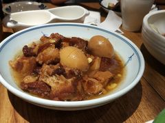 -醉南拳客家菜·河田鸡(西禅寺杨桥店)
