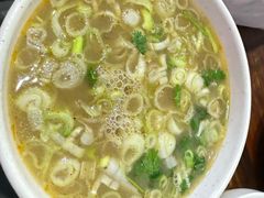-化三驴肉汤(金明东街店)