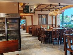 -衡厨·衡阳土菜(中南店)