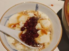-辛香汇·现炒川菜(城北万象城店)