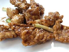 佛跳墙-宣和苑(华侨新村店)