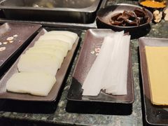 -重庆九记老火锅(广场店)