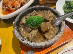 -东就鸭饭店·古早海南菜(友谊南海城店)