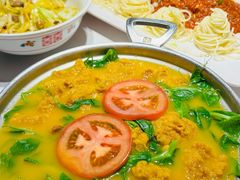 -将军府·鸡毛店(武侯祠店)