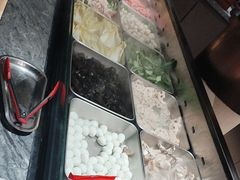 -浅深(天桥店)
