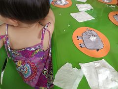 -大东尚品实验幼儿园