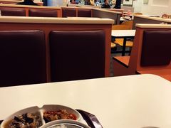 -真功夫(香缤广场店)