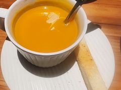 -本处·素食·融合料理(南油店)