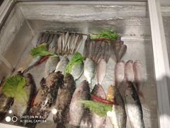 -廣味潮鲜·一品潮滋味(五道口店)