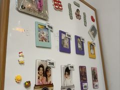-海马体家庭照相馆(广州正佳广场店)