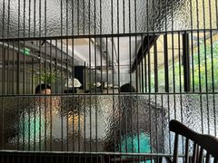 -外婆家(杭州马塍店)