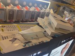 -乐邦快修手机电脑维修回收(打浦桥日月光店)