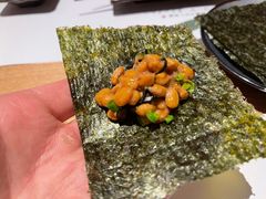 -南风(淮海街店)